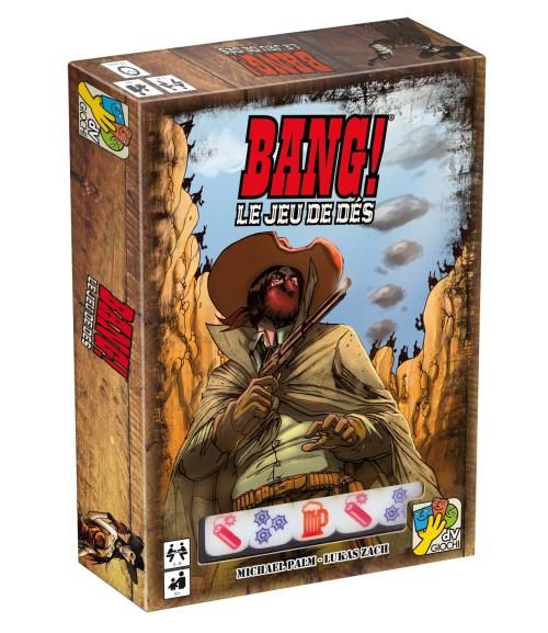 Jeu 1978.0