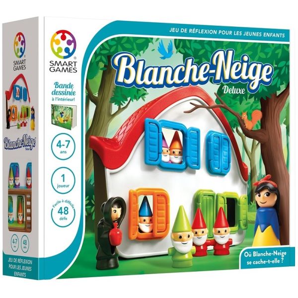 Jeu 1988.0