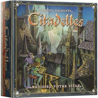 Jeu 1999.0
