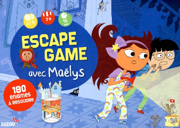 Jeu 2010.0
