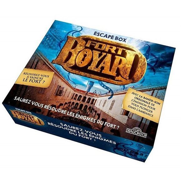 Jeu 2015.0