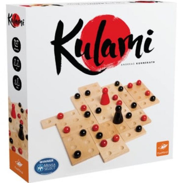 Jeu 2017.0