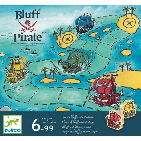 Jeu 2019.0