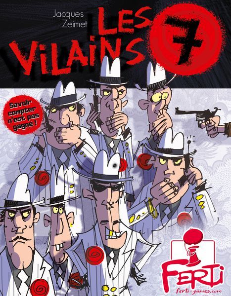 Jeu 2024.0