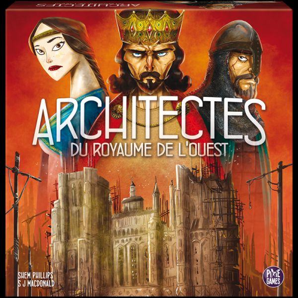 Jeu 2040.0