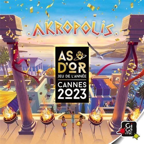 Jeu 2108.0