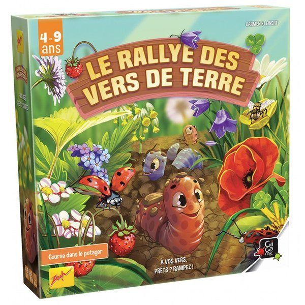 Jeu 2151.0