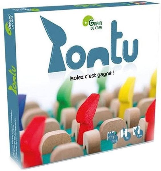 Jeu 2170.0