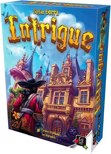 Jeu 2176.0