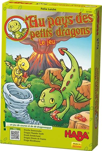 Jeu 2186.0