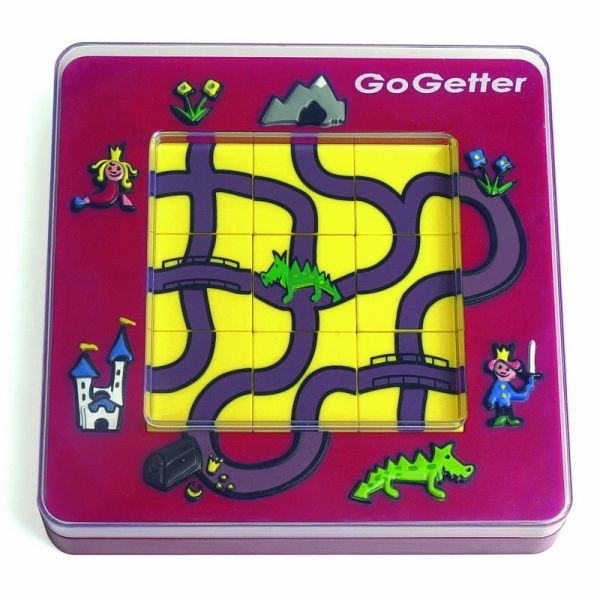 Jeu 2190.0