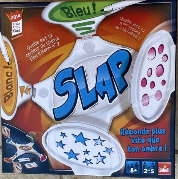 Jeu 2206.0