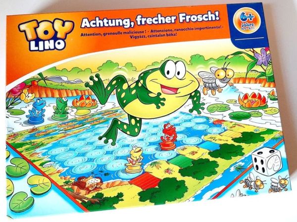Jeu 2212.0