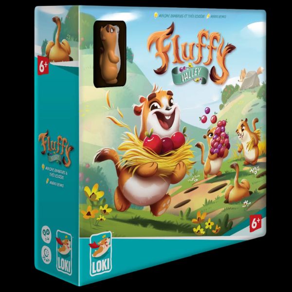 Jeu 2237.0
