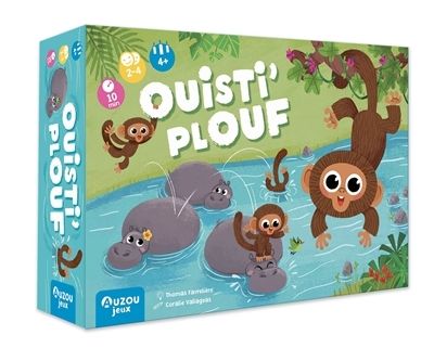 Jeu 2329.0