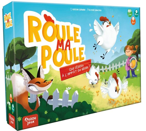 Jeu 2333.0