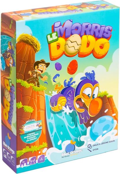 Jeu 2336.0