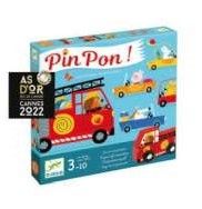Jeu 2344.0