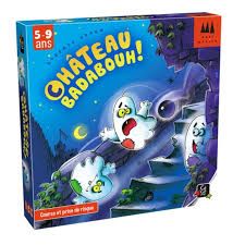 Jeu 2349.0
