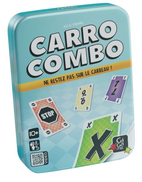 Jeu 2352.0