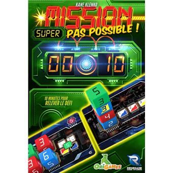Jeu 2356.0