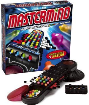 Jeu 3008.0