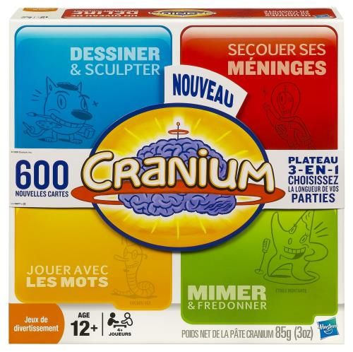 Jeu 3017.0
