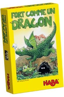 Jeu 341.0
