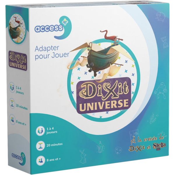 Jeu 349.0