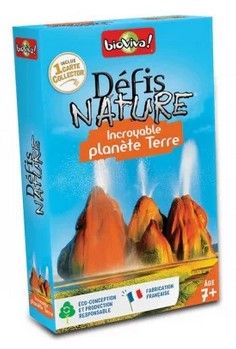 Jeu 361.0