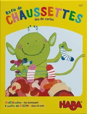 Jeu 364.0
