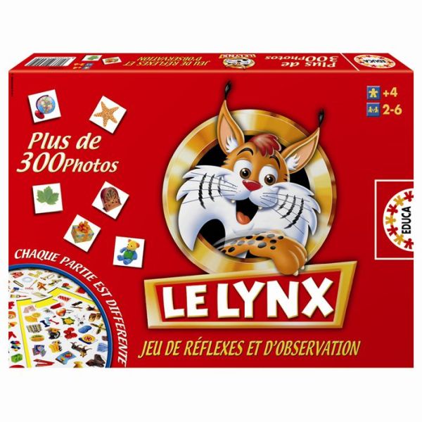 Jeu 366.0