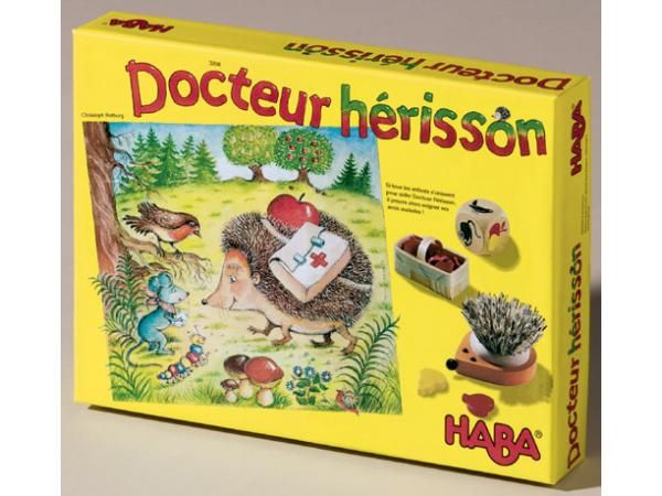 Jeu 372.0