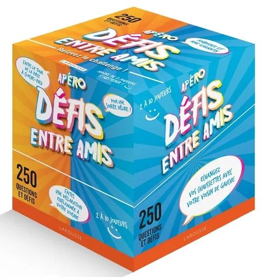 Jeu 374.0