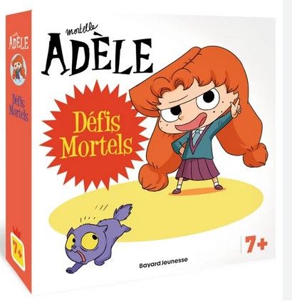 Jeu 376.0