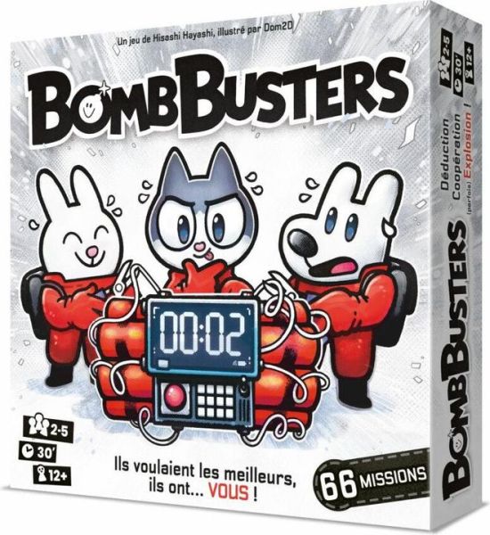 Jeu 381.0