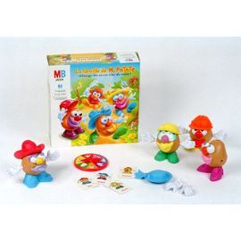 Jeu 395.0