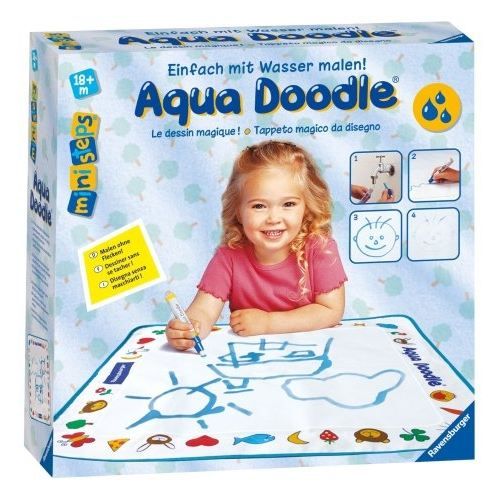 Jeu 429.0