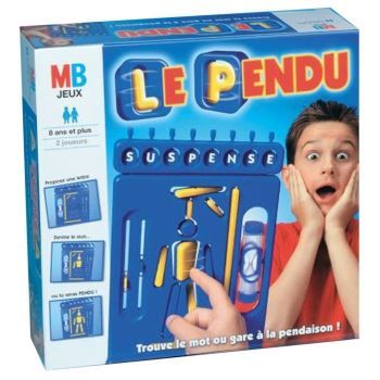 Jeu 47.0