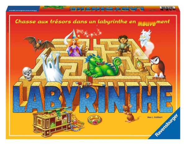 Jeu 470.0