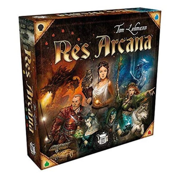Jeu 481.0