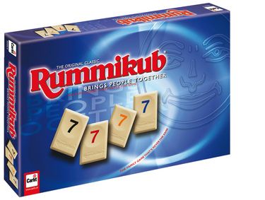 Jeu 493.0