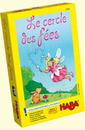 Jeu 6.0