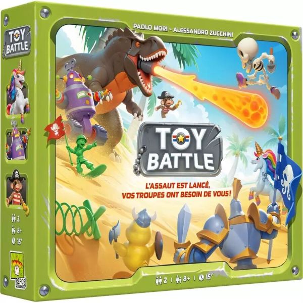 Jeu 607.0