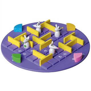 Jeu 640.0