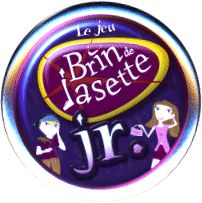 Jeu 654.0