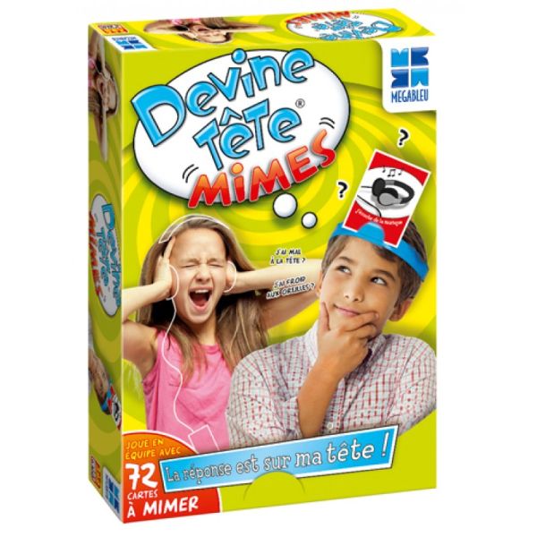 Jeu 655.0