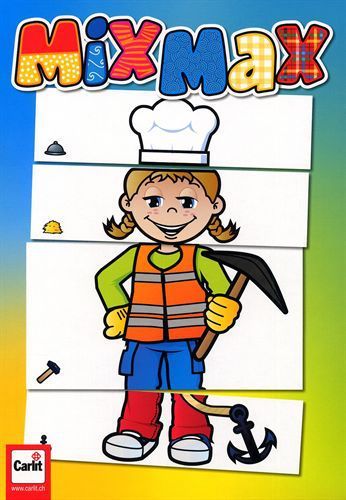 Jeu 685.0