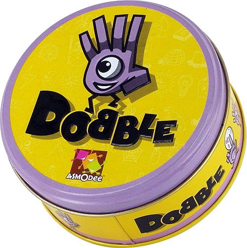 Jeu 688.0