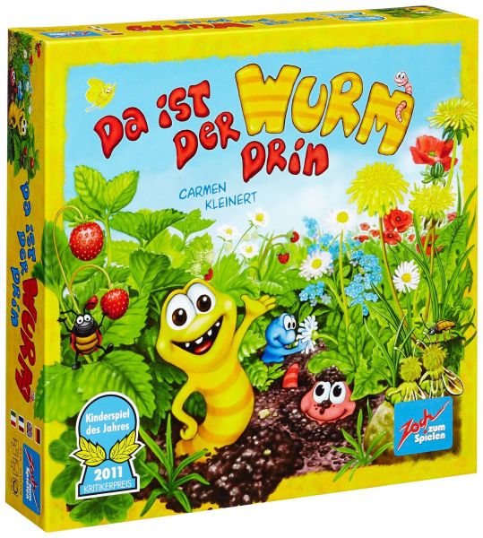 Jeu 778.0